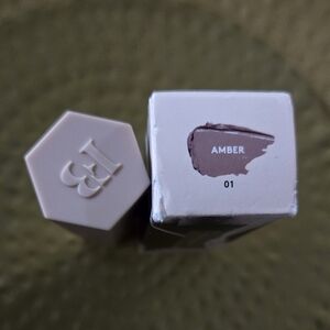 Fenty beauty match stix countour